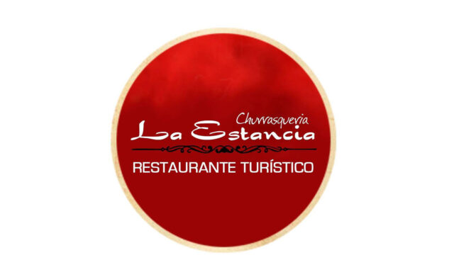 300451674_514136764046738_3940370789597739628_n