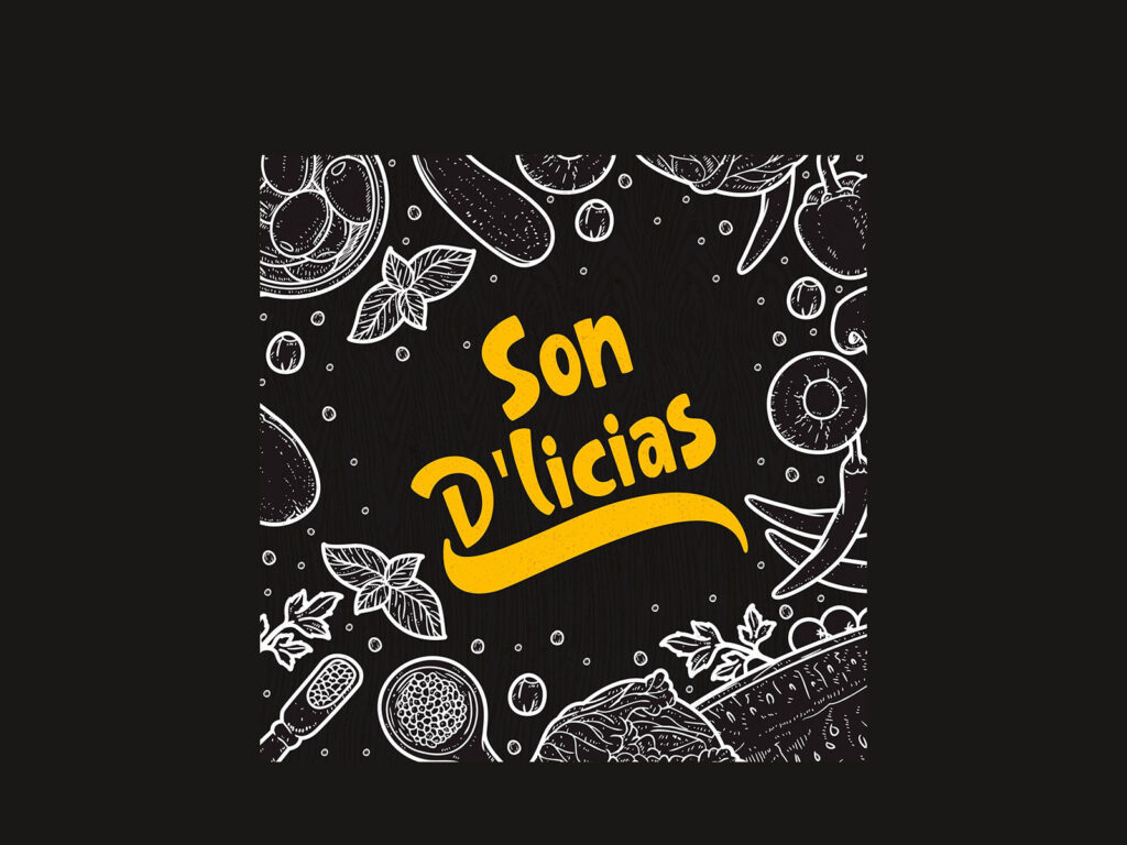 300615646_577932653804255_6121106834643700671_n