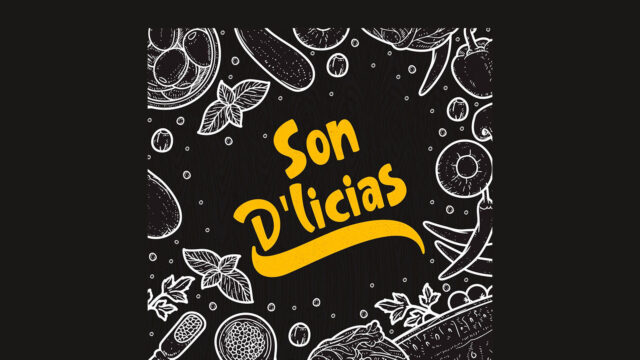 300615646_577932653804255_6121106834643700671_n