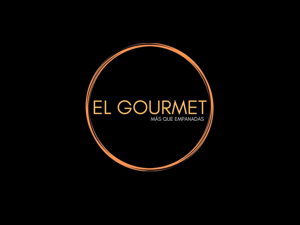 301057137_468377728632803_8573732921799388092_n