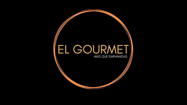 301057137_468377728632803_8573732921799388092_n