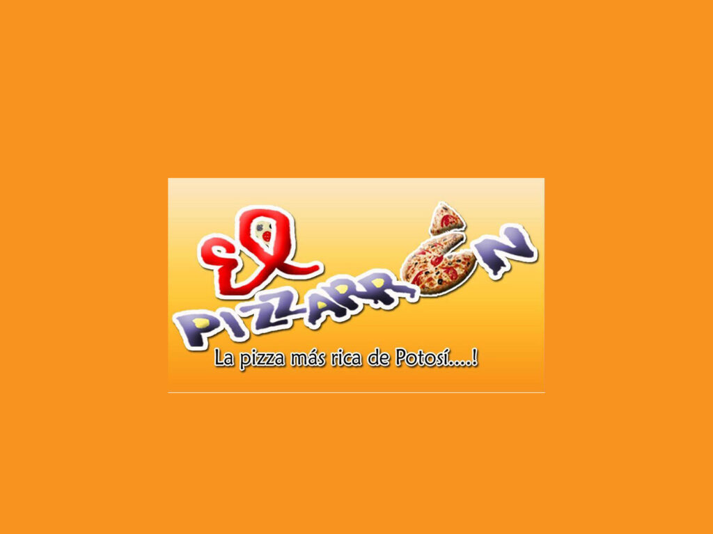 301140806_781098209947885_3915020168678524674_n