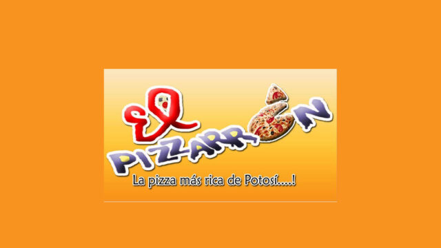 301140806_781098209947885_3915020168678524674_n