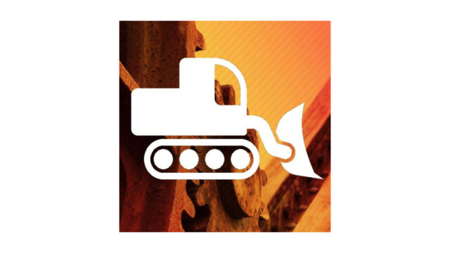 301583873_545008470841683_1359961786235340363_n