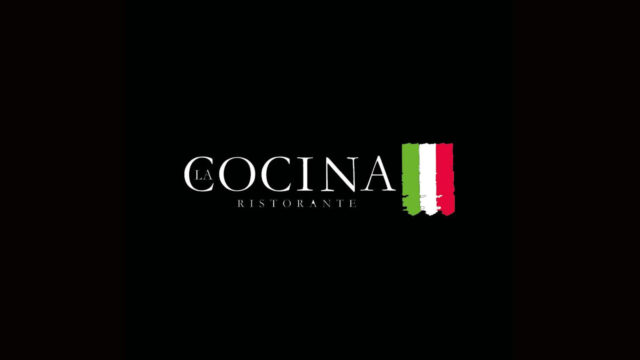 301787000_755531872467459_8879729534614522718_n