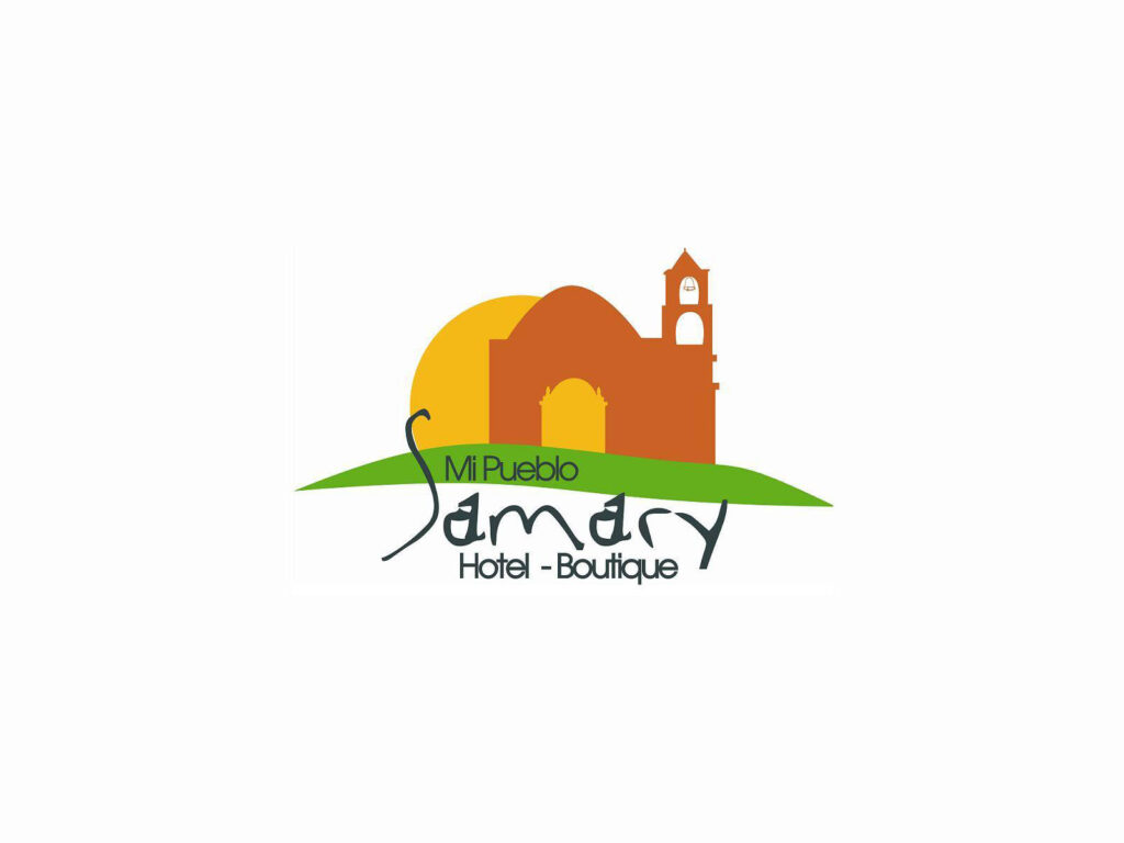 301806533_484430637027148_524521399648247483_n