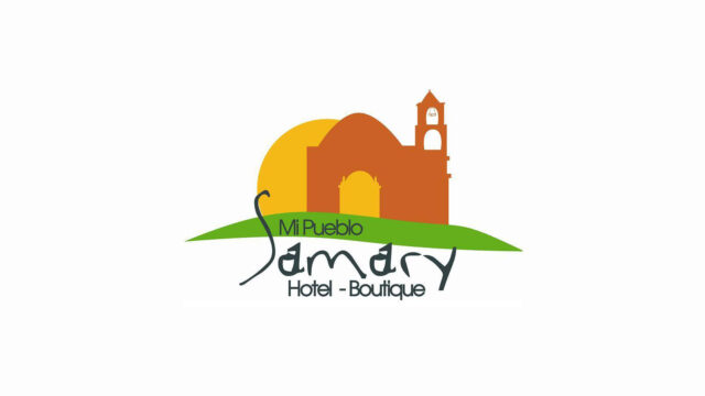 301806533_484430637027148_524521399648247483_n