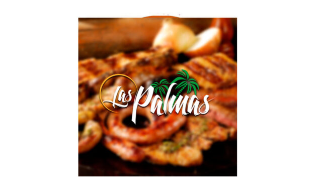 301901142_498575205608497_9216691652383392727_n