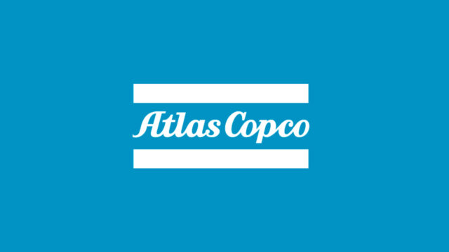 301938020_498211942310669_8330571987492796476_n