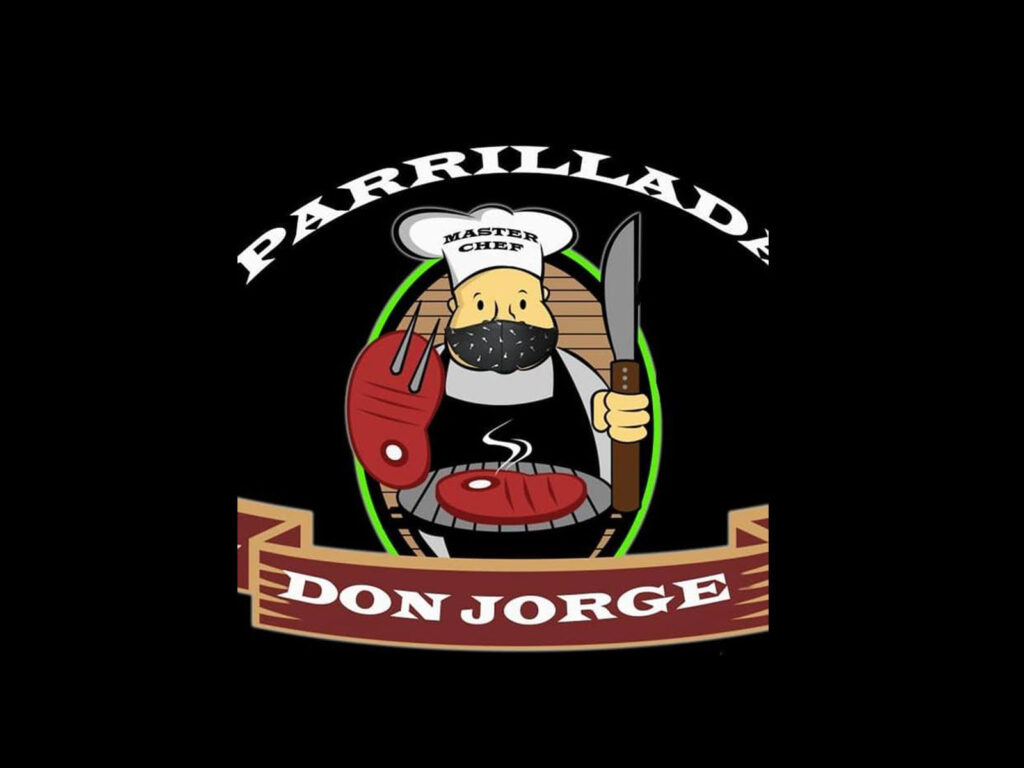 302284322_514068874055877_7730719202826276806_n