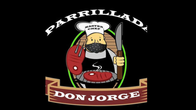 302284322_514068874055877_7730719202826276806_n