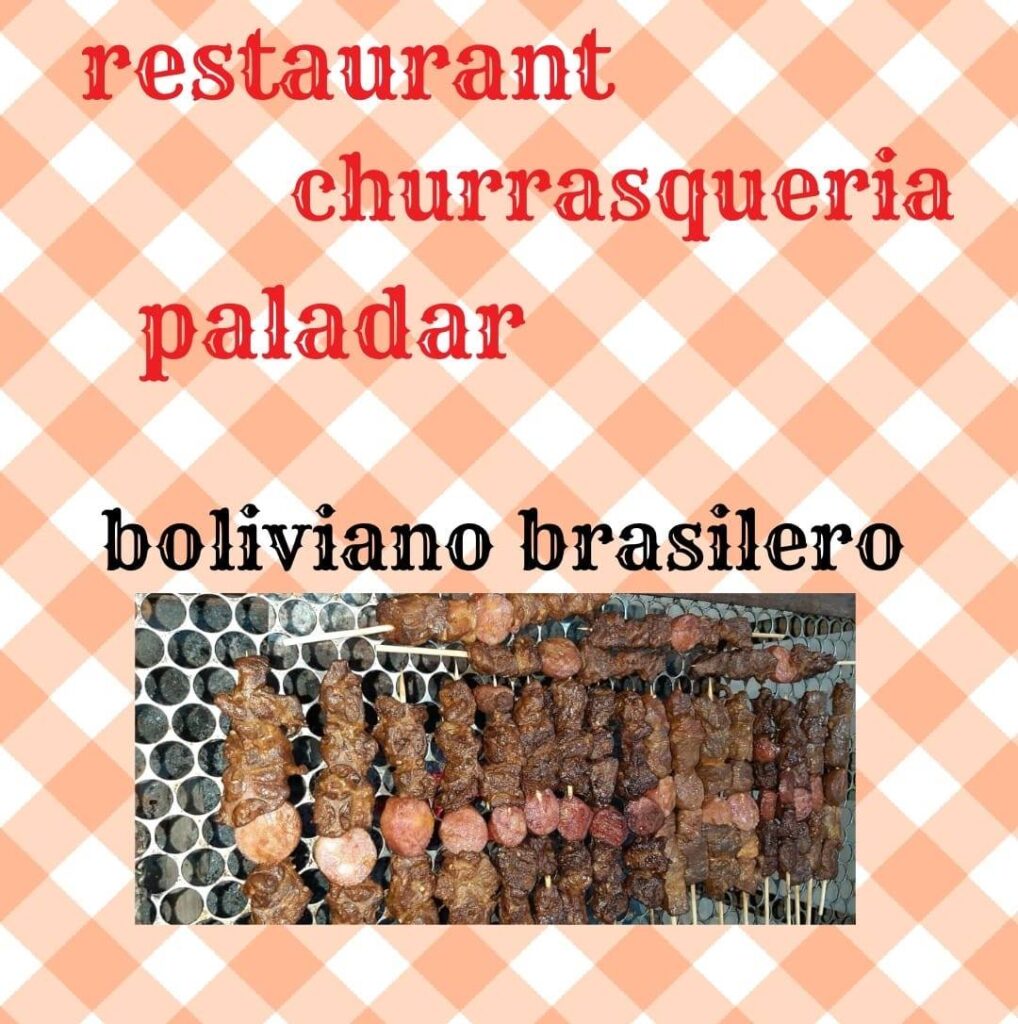 302286051_496172912513184_6412851280665866446_n