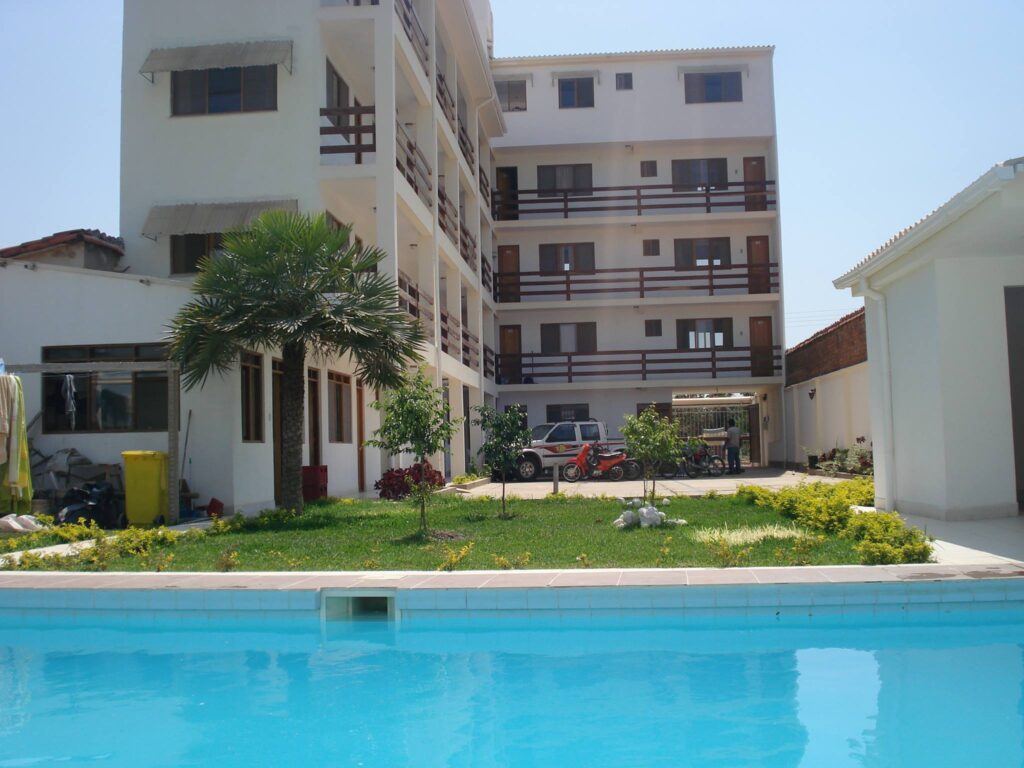 302543061_1058771018246031_877296519391121878_n