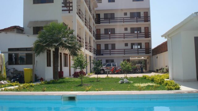 302543061_1058771018246031_877296519391121878_n