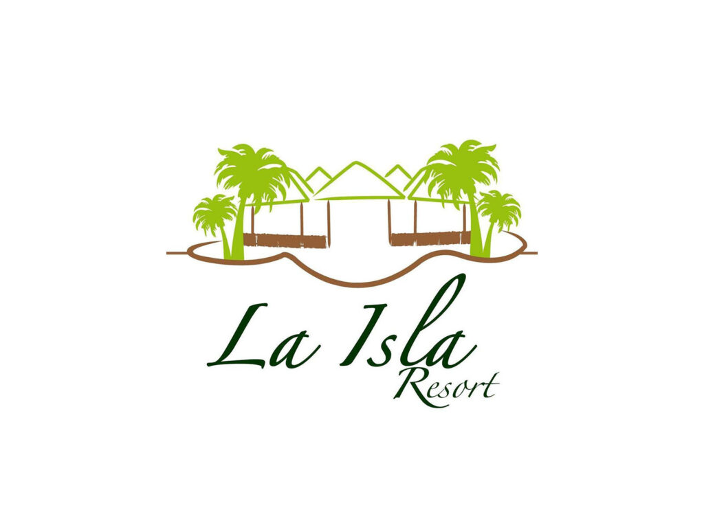 302583234_507239791402348_3529765174045660324_n