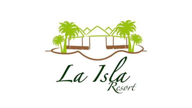 302583234_507239791402348_3529765174045660324_n