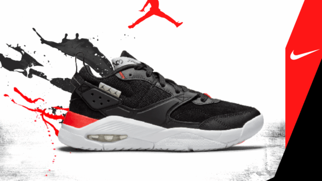 302670773_5742664132411833_3266390173767096577_n