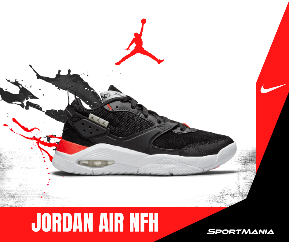 302670773_5742664132411833_3266390173767096577_n