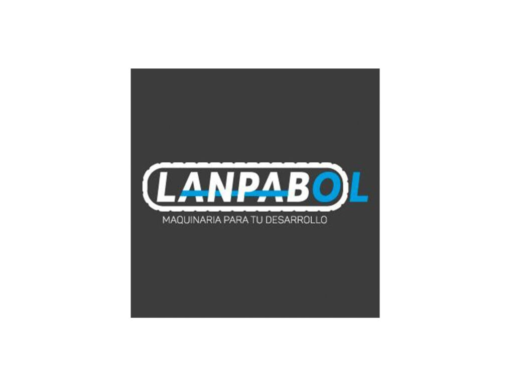 302751810_571616694664303_6578672262560285357_n