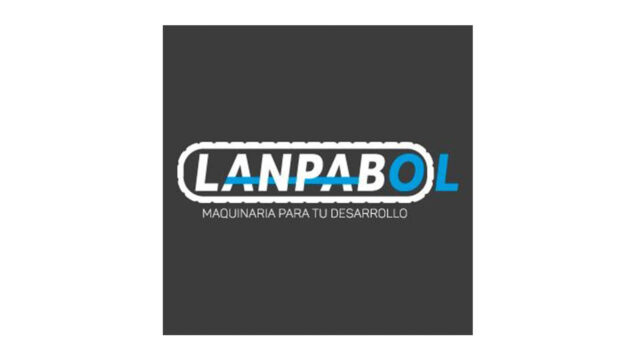 302751810_571616694664303_6578672262560285357_n