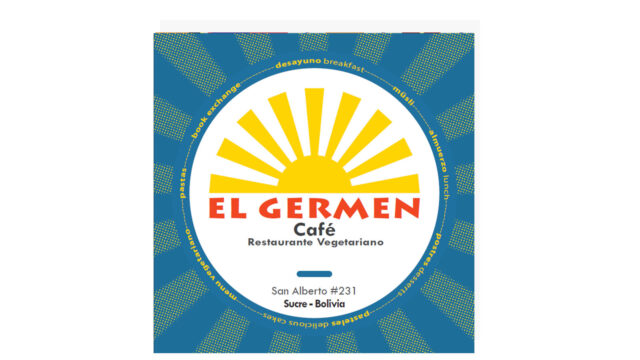 302935266_455306216616160_598774800204272135_n