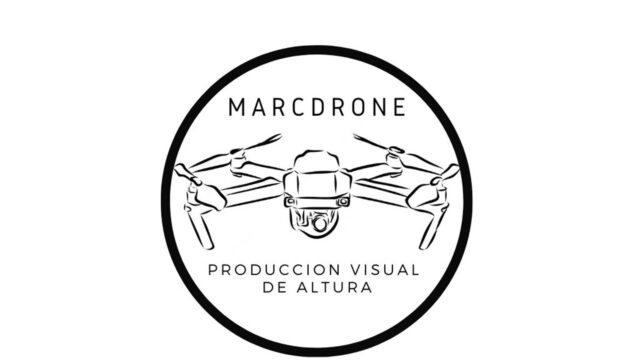 304490461_106426535541370_6056773439100030988_n