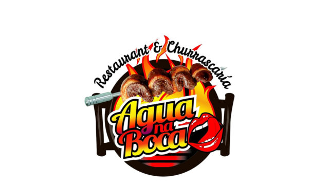 304928201_583690993454883_5188821577022635117_n