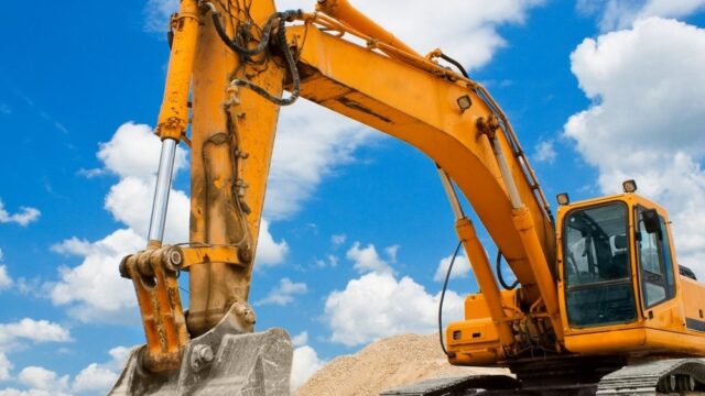 304930825_490778649724620_5196182441984838881_n