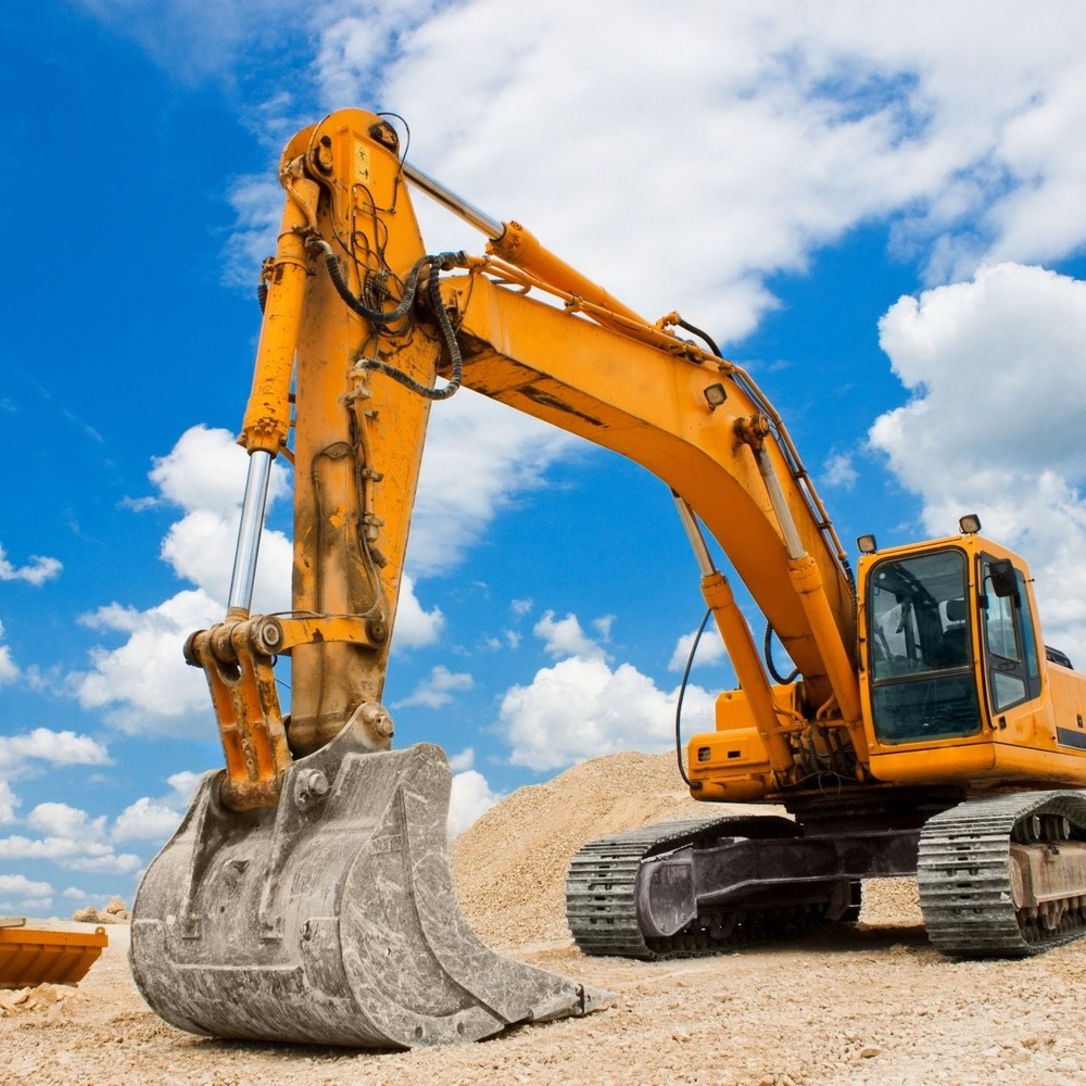 304930825_490778649724620_5196182441984838881_n