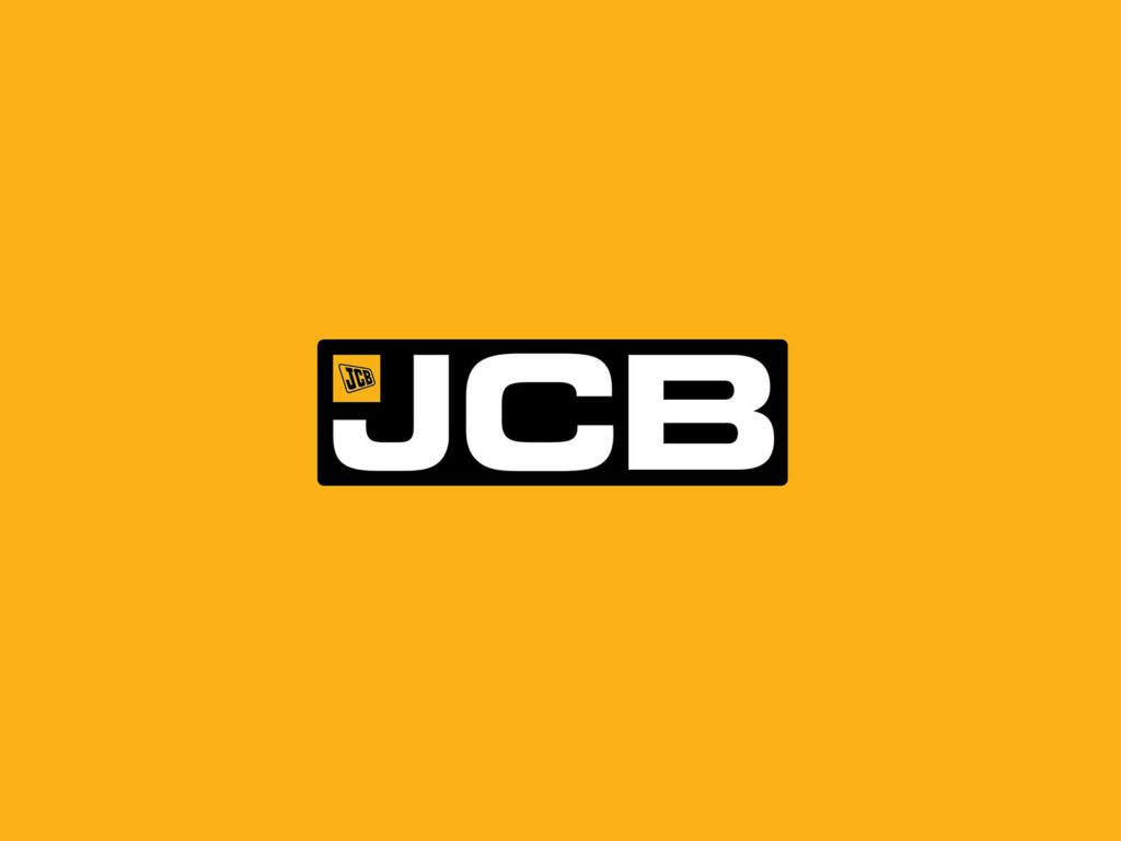 JCB Bolivia