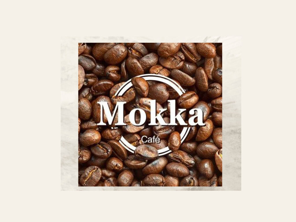 304992718_494750115989849_5044917036956366575_n