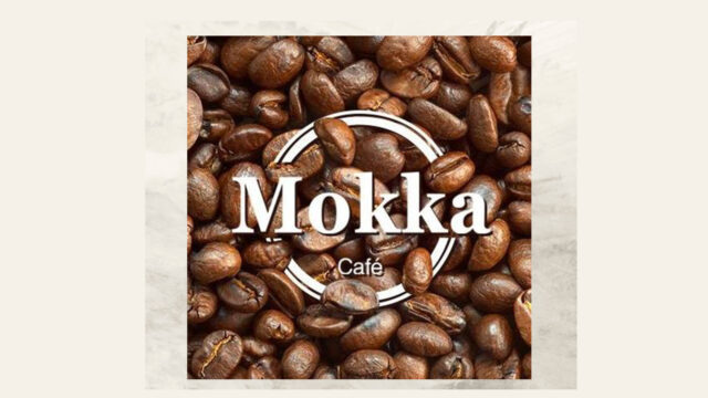 304992718_494750115989849_5044917036956366575_n