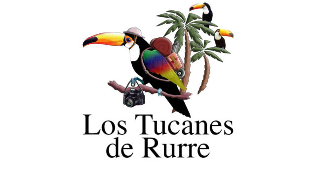 305033886_508438497948392_1322483222226420656_n