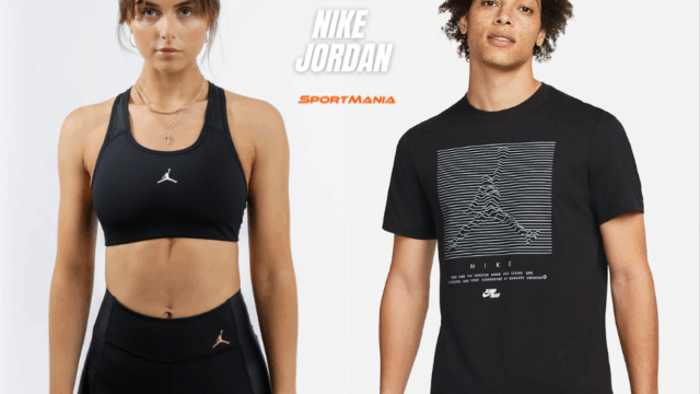 305048827_5742580359086877_2324004686675443724_n