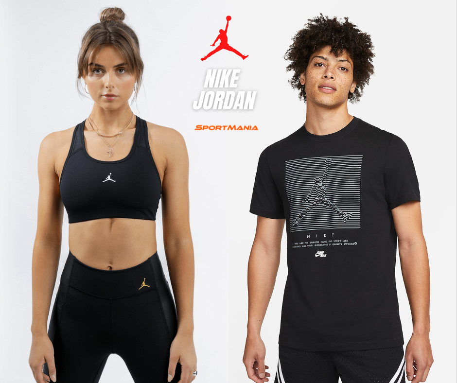 305048827_5742580359086877_2324004686675443724_n