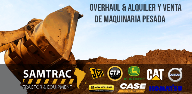 305095422_506813924777005_8488704641363497741_n