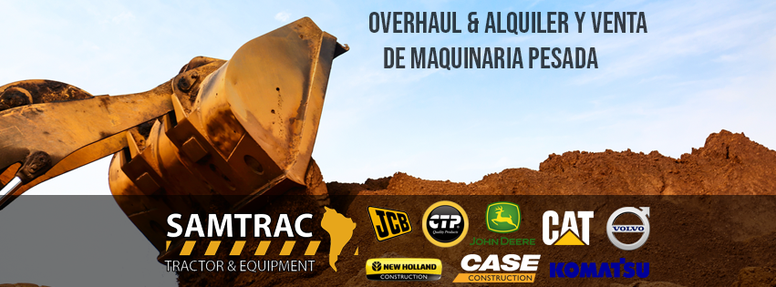 305095422_506813924777005_8488704641363497741_n