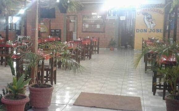 305142451_511296084331677_9084394634909323854_n