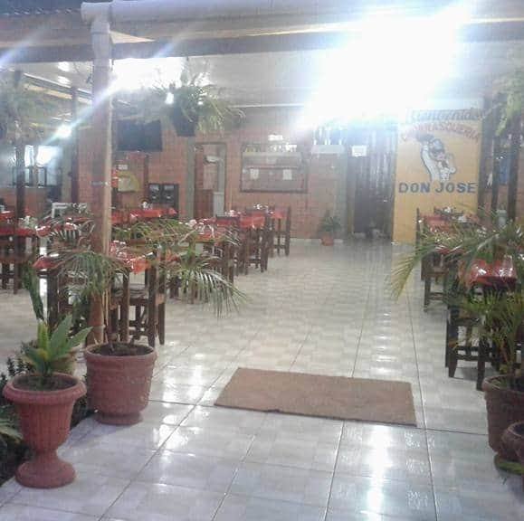 305142451_511296084331677_9084394634909323854_n