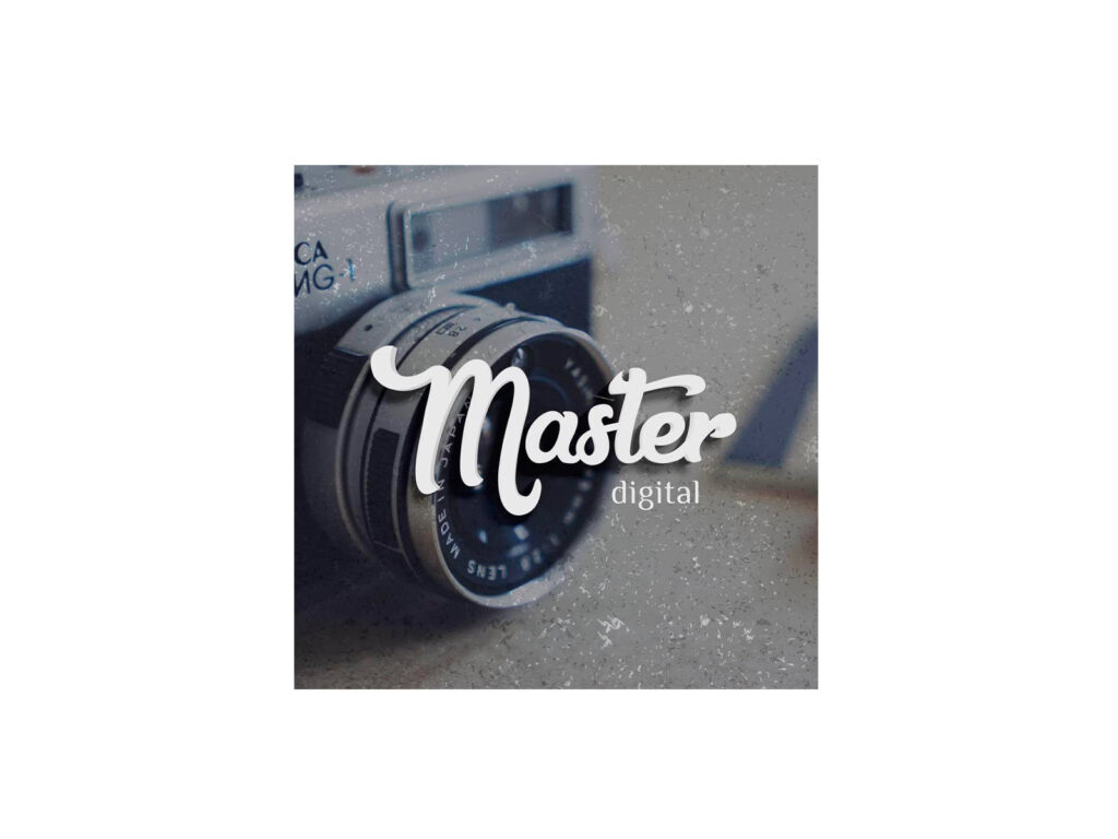 305301088_743810700404886_1463120995566402125_n