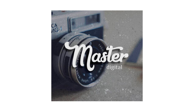 305301088_743810700404886_1463120995566402125_n