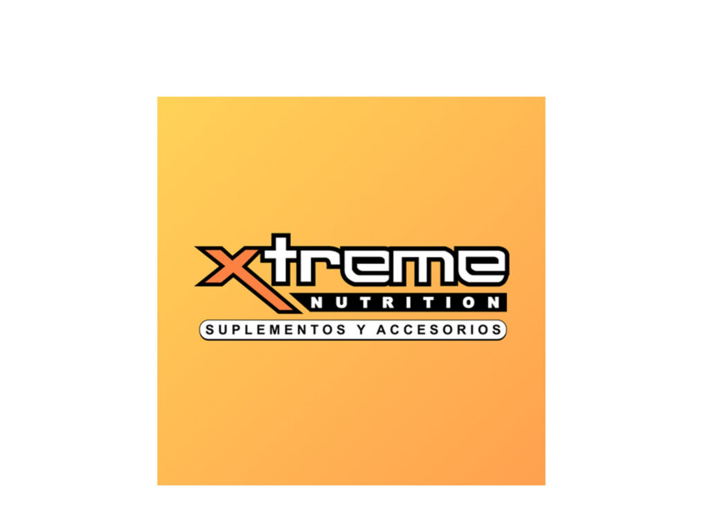 305448411_395082706143858_5285720943986006398_n