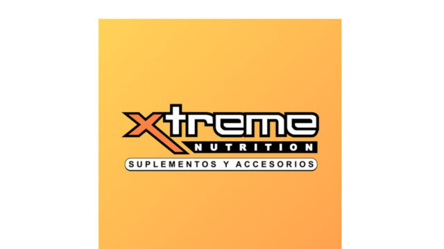 305448411_395082706143858_5285720943986006398_n