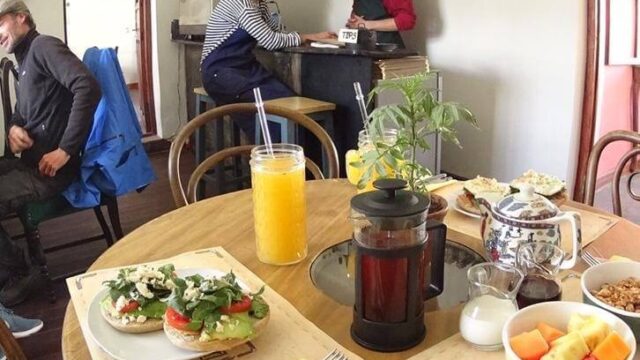 305564292_498971545566925_2525873450051857691_n