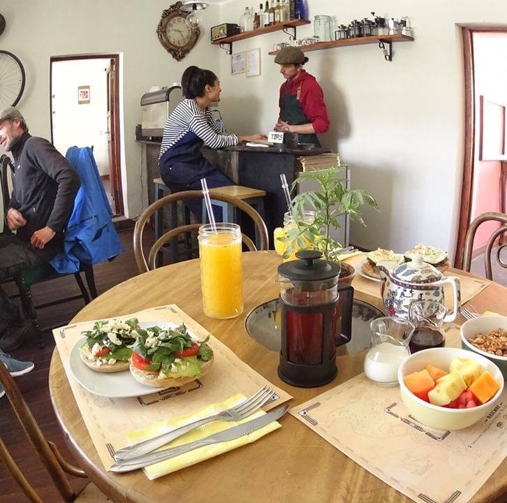 305564292_498971545566925_2525873450051857691_n