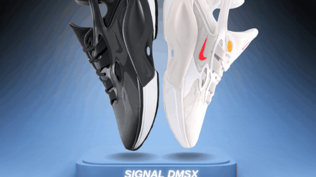 305816152_5748411608503752_3321713611997914029_n