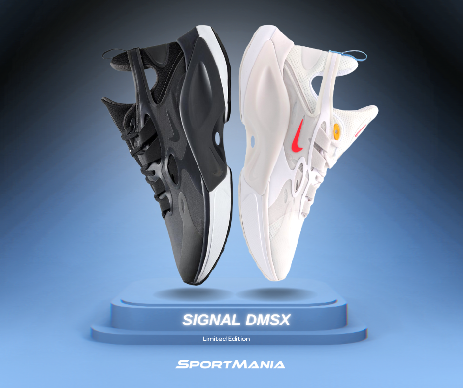 305816152_5748411608503752_3321713611997914029_n