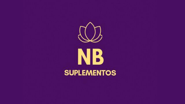 305962550_463760092436834_6303376187284538139_n