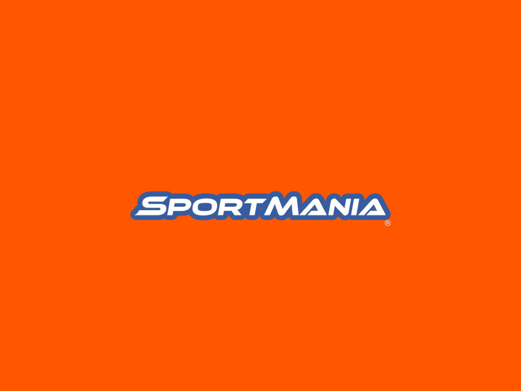 306526245_5761253413886238_8955323251692052655_n