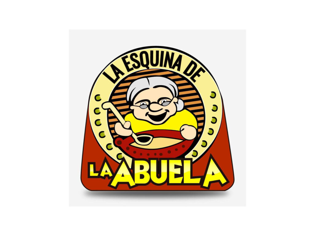 306763235_596821762135362_7832087953061857795_n